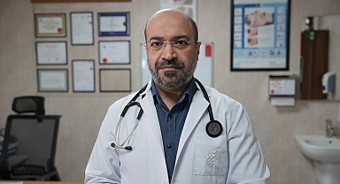 Aşı tartışmalarına son nokta: Bilim ne diyor? Kovid aşılarının üzerindeki sis perdesi kalktı