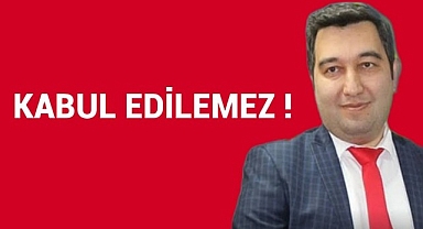Avukat Hüseyin Mutlu,