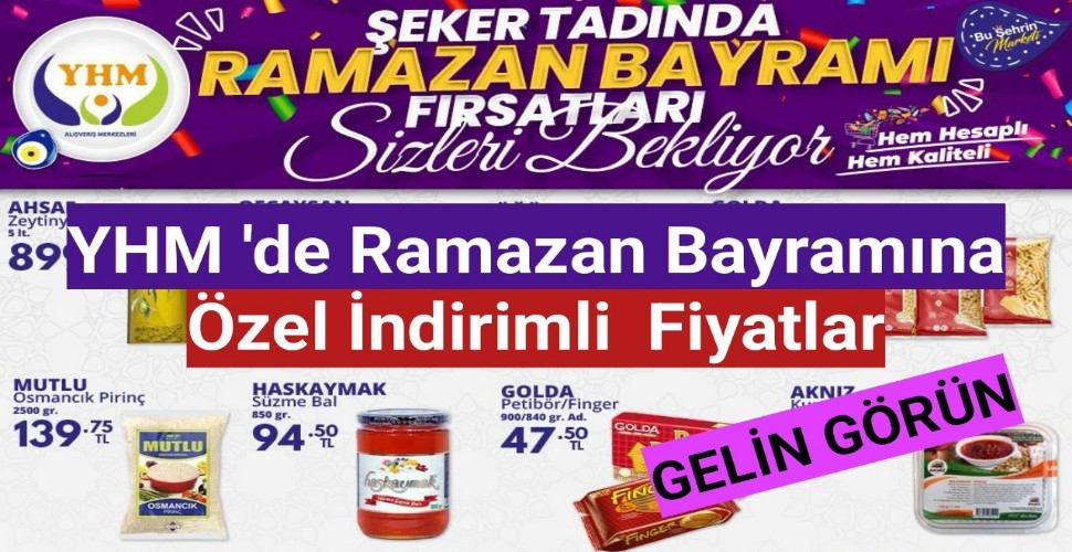 Bu YHM Çıldırmış Olmalı..