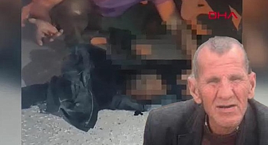 ‘Dünya boştur lo’ videosuyla tanınıyordu! Sosyal medya fenomeni İsmail Öztekin hayatını kaybetti