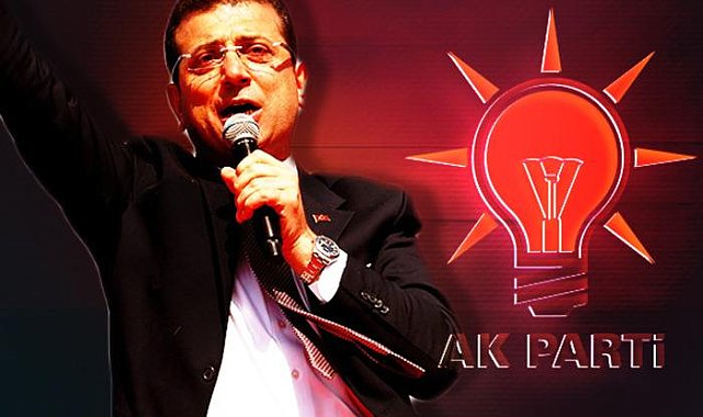 Ekrem İmamoğlu operasyonu AK Parti kulislerinde nasıl yorumlanıyor? ‘Kaygılı’ olanlar da var ama…