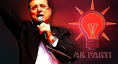 Ekrem İmamoğlu operasyonu AK Parti kulislerinde nasıl yorumlanıyor? ‘Kaygılı’ olanlar da var ama…