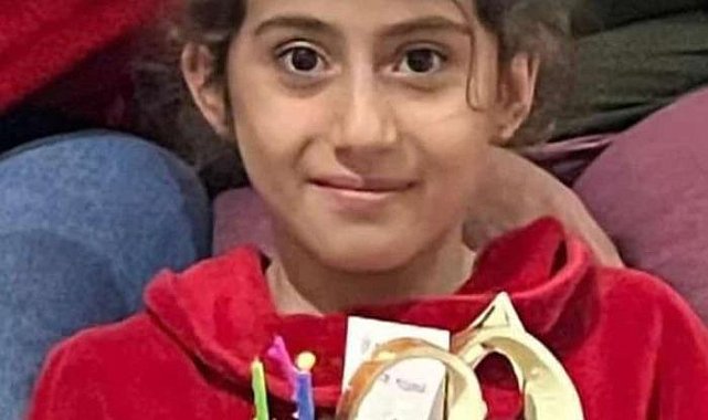 Hastaneye gitti, taburcu edildi ama... Diş çekimi sonu oldu! 10 yaşındaki çocuk dişini çektirince hayatını kaybetti