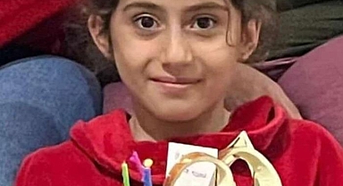 Hastaneye gitti, taburcu edildi ama... Diş çekimi sonu oldu! 10 yaşındaki çocuk dişini çektirince hayatını kaybetti