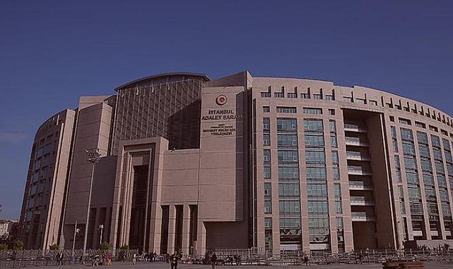 İBB soruşturmasında kritik isimler serbest bırakıldı! Ahmet Palazoğlu, Alihan Aydın, Birsen Şahin... Hepsi için karar verildi