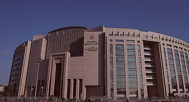 İBB soruşturmasında kritik isimler serbest bırakıldı! Ahmet Palazoğlu, Alihan Aydın, Birsen Şahin... Hepsi için karar verildi