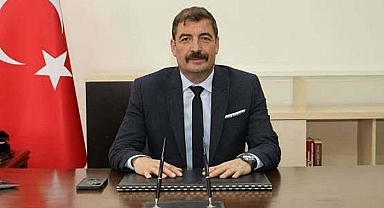 İçişleri Bakanlığı onayladı! CHP'li Kula Belediye Başkanı Hikmet Dönmez görevine devam edecek