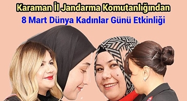 Kadınlarımızı Unutmadık , Şiddetin Karşısında Kadınların Yanındayız