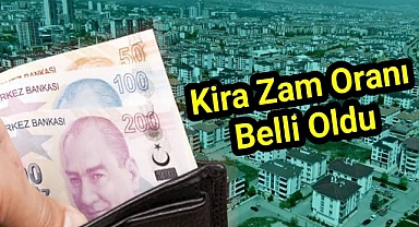 KİRACILAR YÜKSEK ARTIŞLARLAR KARŞI KARŞIYA