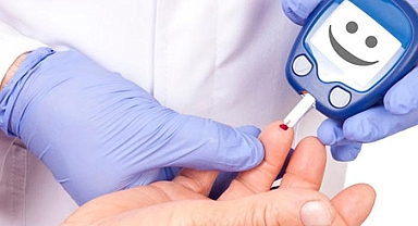 Ramazan Bayramında şeker hastalarına önemli uyarı: Sağlık risklerine dikkat! Uzmandan açıklamalar...