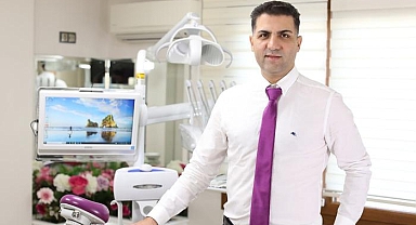 Ramazan’da oruç tutarken ağız kokusu normal mi? Bu belirtiler ciddi hastalıklara işaret edebilir