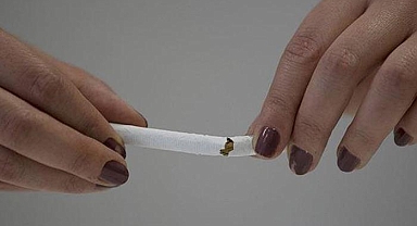 Ramazan’da sigarayı bırakabilirsiniz: “Alışkanlıkların sorgulanması ve için bir fırsat” Uzmandan tavsiyeler…