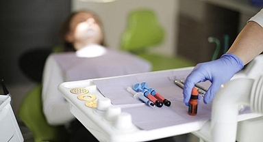 Sigaranın zararları saymakla bitmez! Uzman doktor uyardı: “Ağız kanseri riskini 8 kat artırıyor”