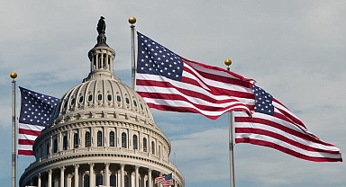Trump, İngilizceyi resmi dil ilan edecek