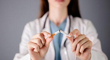 20 yıl daha az yaşamak ister miydiniz? Kalp krizinden korunmanın yöntemleri nedir? Uzmanlar uyardı: