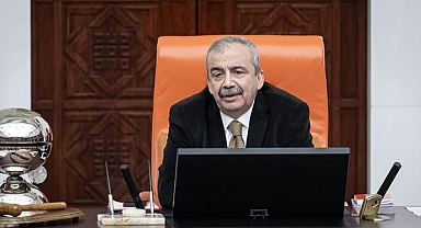 Kalp krizi geçirmişti! Sırrı Süreyya Önder ile ilgili yeni gelişme: 5 gün boyunca uyutulacak