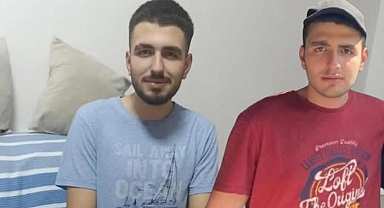 Nevşehir'den acı haber: Henüz 19 yaşındaydı... İşe giriş için fiziki test sırası beklerken kalp krizinden öldü!