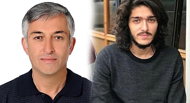 Ordu'da kahreden olay! 7 yıl önce hayatını kaybeden oğluyla aynı kaderi paylaştı