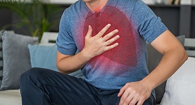 Teşhis edilmeden öldüren hastalık! 30 bin hayat tehlikede: Türkiye'de Akciğer kanseri oranları artıyor...