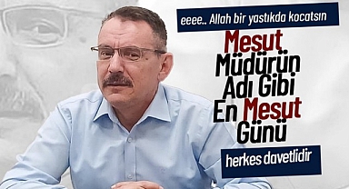 Karaman Sağlık Camiasından Mutlu Gün: Mesut Ünal'ın Ailesinde Düğün Heyecanı