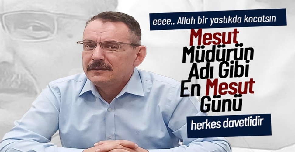 Karaman Sağlık Camiasından Mutlu Gün: Mesut Ünal'ın Ailesinde Düğün Heyecanı