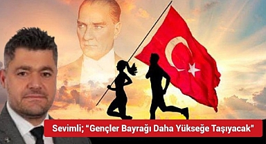 Sevimli;