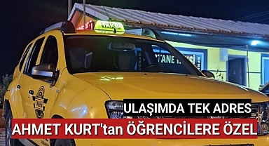Karaman'a 7/24 Uygun Fiyat Garantisi