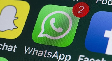 WhatsApp'ta reklam dönemi başladı: Durumlara ve kanallara sponsorlu içerik geliyor!