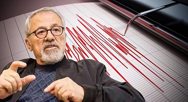 İstanbul için tedirgin eden açıklama! Görür,