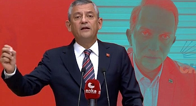 Son dakika | Özgür Özel “AK Parti'nin doğum günü hediyesi” diyerek açıkladı: Mücahit Birinci hakkında ‘2 milyon dolar’ iddiası! “Bundan öncesiyle bundan sonrası farklı olacak”