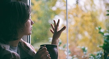 Sonbahar hüznü kapıda: Uzmandan mevsimsel depresyon uyarısı! Mevsimsel depresyon nedir?