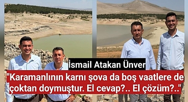 VEKİL ÜNVER