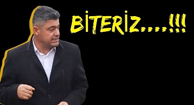 Ahmet Sevimli