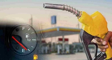 Akaryakıta zam beklentisi