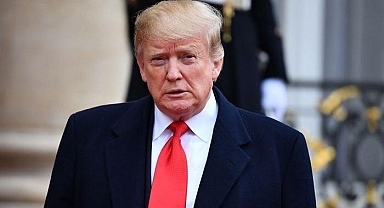 Gazze için tarihi anlaşma imzalandı! Trump, Netanyahu ve Hamas'tan peş peşe açıklamalar geldi! İşte anlaşmanın şartları...