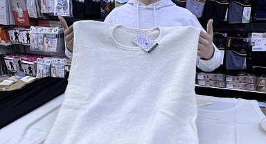 Havalar soğudu, talep arttı: Bronşit, zatürre ve astıma iyi geliyor!