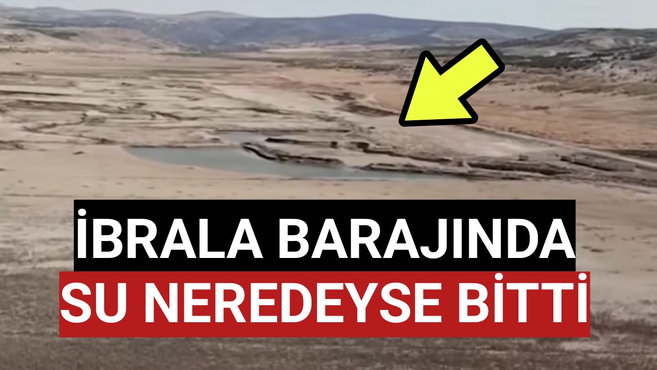 Allah Yardımcımız Olsun...