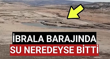 Allah Yardımcımız Olsun...