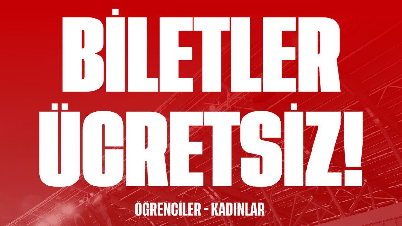 KARAMAN FK'DAN ANLAMLI JEST