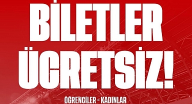 KARAMAN FK'DAN ANLAMLI JEST