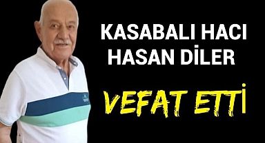 Diler Ailesinin Acı Günü