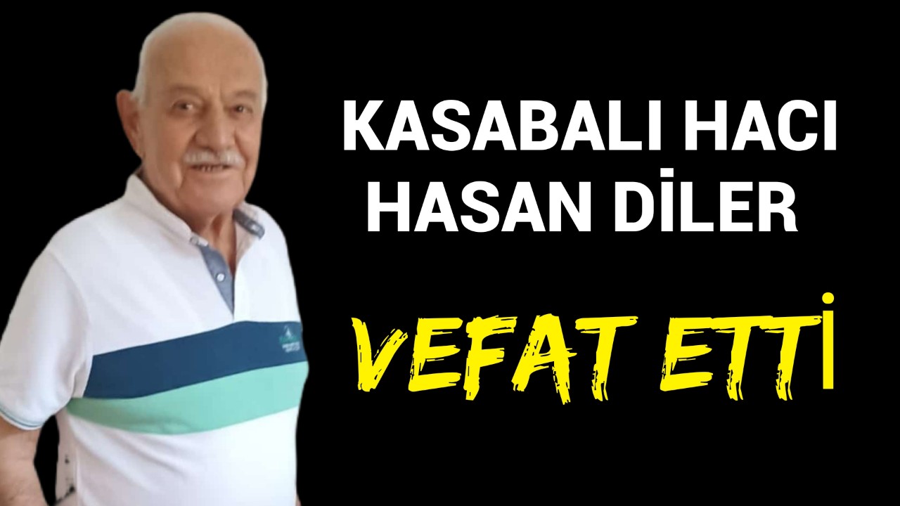 Diler Ailesinin Acı Günü