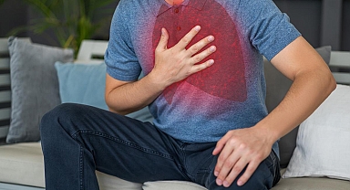 En sık ölüme yol açan tür: Akciğer kanseri! Yüzde 90 nedeni bakın neymiş...