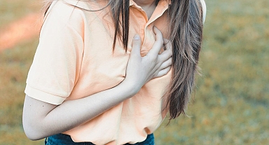 Gençlerde ani ölümler artıyor!