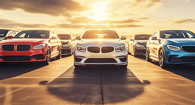 İkinci el araç alırken dikkat edilmesi gerekenler