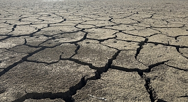 Karaman’da Su Krizi Kapıda: Barajlar Kuruyor, Kuyular Tükeniyor! Uzmanlar ve Yetkililerden Acil Önlem Çağrısı