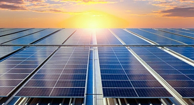 Karaman Türkiye’de Güneş Enerjisinde Zirvede: Yatırım İçin Neden En Uygun İl?