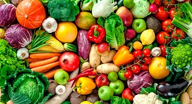 Kış Aylarında Sağlığı Korumak İçin Uzmanlardan Öneriler: Hangi Yemekler ve Meyveler Tüketilmeli? Günde Ne Kadar Yürüyüş Yapılmalı?