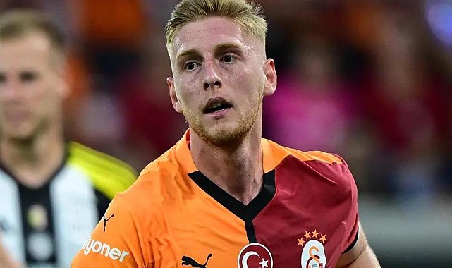 METEHAN BALTACI NE KADAR CEZA ALDI?