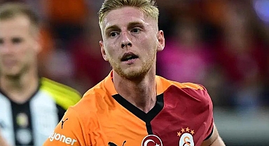 METEHAN BALTACI NE KADAR CEZA ALDI?